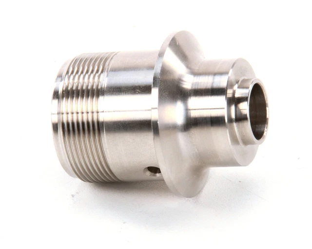 Waring Bearing Holder 023934 - Free Shipping + Geniune OEM