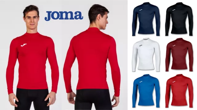 BIANCHERIA INTIMA TERMICA Uomo Maglia e Pantaloni per Sci e Ciclismo EUR 48 99 PicClick IT