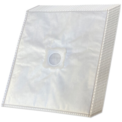 WB406120 Wonderbag Classic aspirapolvere Rowenta x5 Sacchetti 