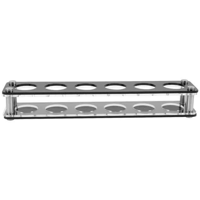 Shot Glasses Tray Shot Glass Holder Shot Glasses Display Rack