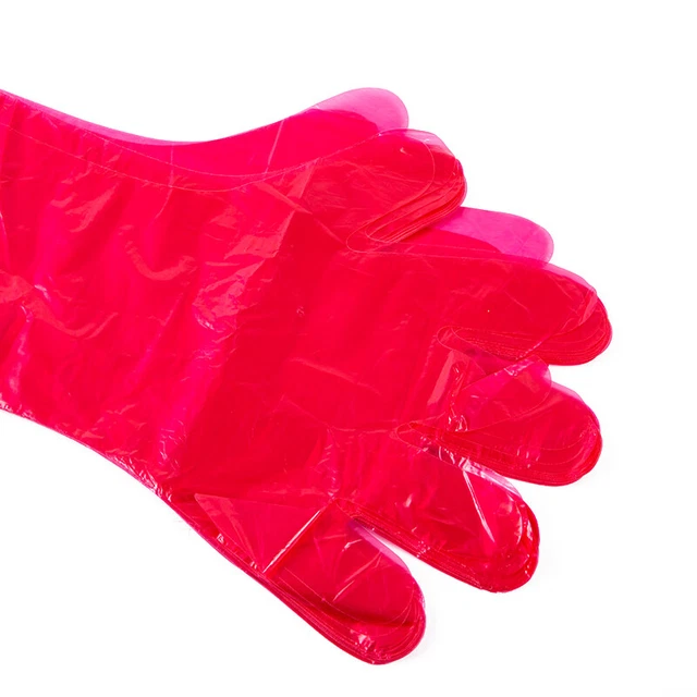 Kaufe 50Pcs Einweg Veterinär Besamung Rektale Arm Lange Handschuhe Schweine Kühe Handschuhe zum Preis ab 14 Kaufe 50Pcs Einweg Veterinär Besamung Rektale Arm Lange Handschuhe Schweine Kühe Handschuhe zum Preis ab 14