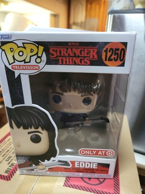 eddie brock funko pop target exclusive
