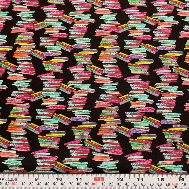 Fabric, Crafts - PicClick CA