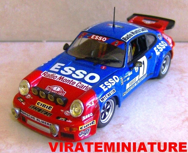Lot de 2 bouchons d'origine