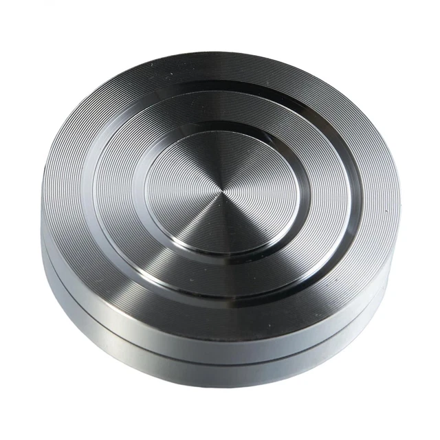 Roulement à Billes Acier 43 Mm - Classe De Précision G100 - 1 Pièce - Neuf - Origine Chine