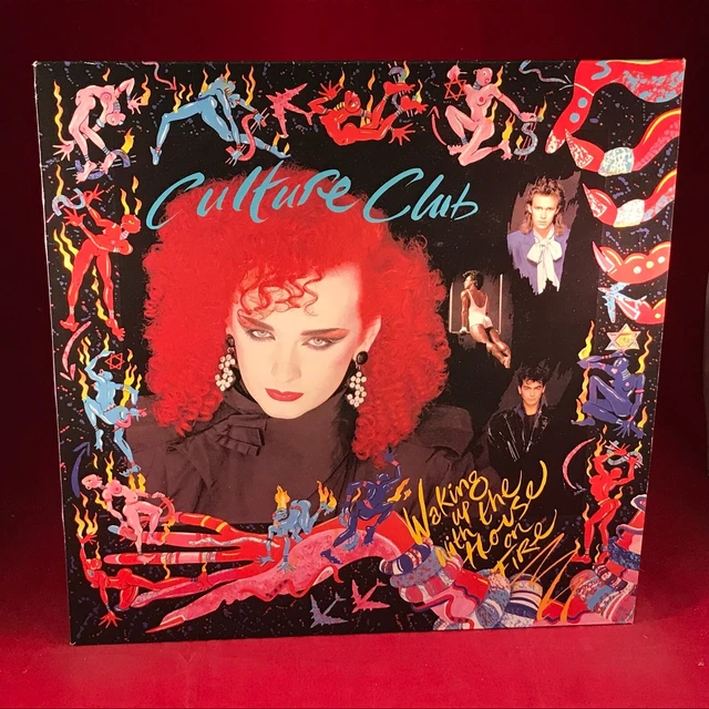 culture-club-waking-up-with-the-house-on-fire-1984-uk-vinyl-lp-war-boy