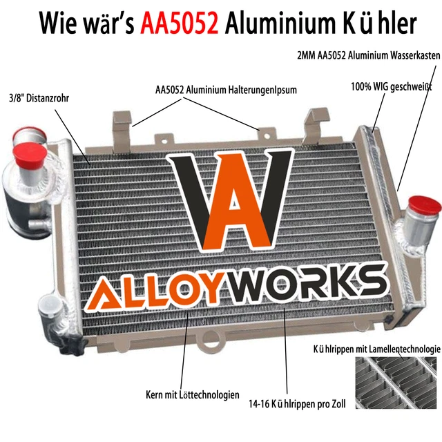 Grp Puppes Grffgumms 1 Paar für BMW K75 K75RT K100 K100RS K100RT