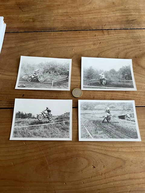 photo racing motorcycle competition n72 motorcycle cross