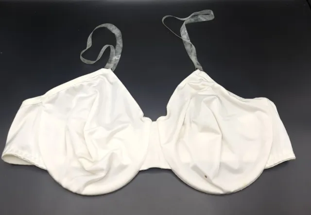 M&S MULTIWAY STRAPLESS Non Padded Wired Bra Removable Straps Var Szs & Cols  BNWT £16.95 - PicClick UK