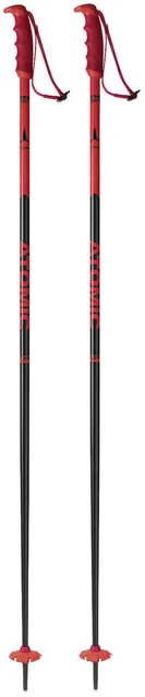 Atomic Redster G7 LÄNGENWAHL +Atomic F 12 GW  Mod 2022/2023  GRATIS MONTAGE 2