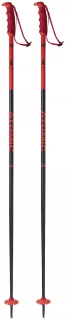 Atomic Redster S7 LÄNGENWAHL + Atomic M 12 GW  Mod 2022/2023 GRATIS MONTAGE 2