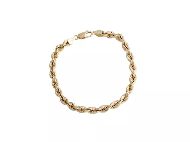 Pulsera Ouro 18K 6.99 18427383