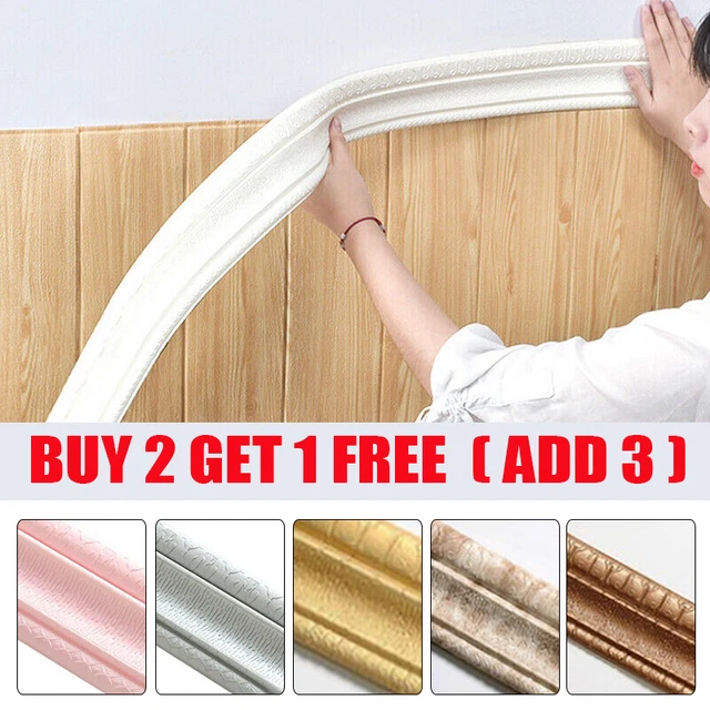 2 Adesivi Diesel Autoadesivi (64x22 Mm) - Impermeabili, Per Tappo Carburante E Serbatoio - Foto 9