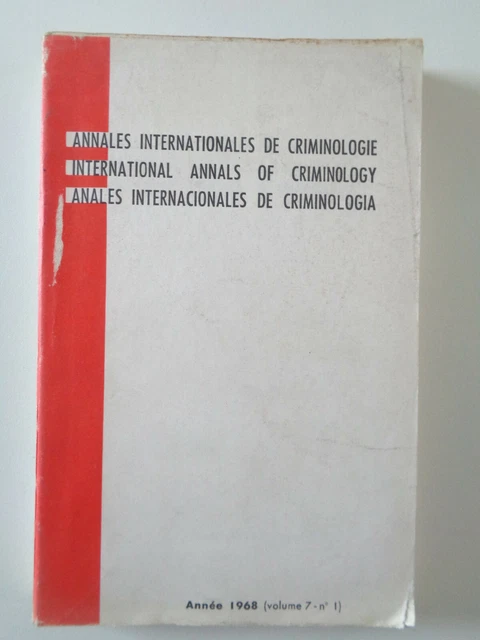 Livre Ancien : Annales De L'année 1889 - Grand Format Illustré, Relié, XIXe Siècle
