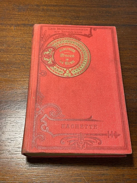 LIVRE LE PIANO initiation débutant tbe a 25€ ach imm fp compris