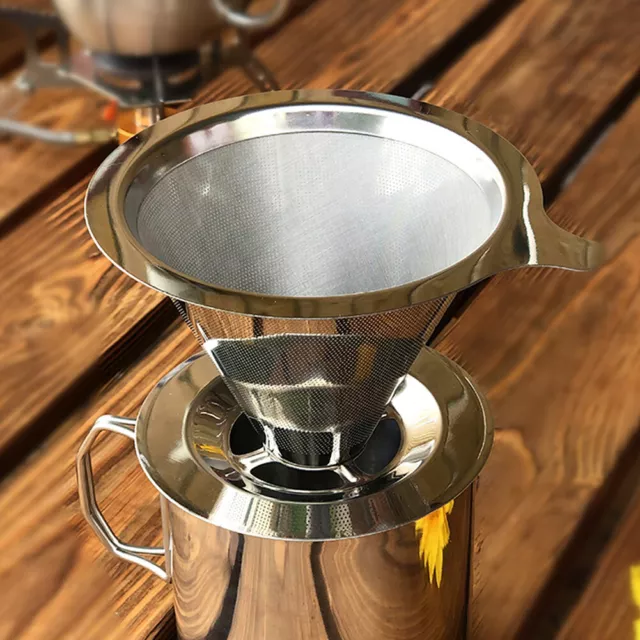 https://www.picclickimg.com/aZgAAOSwsKJkJmNr/Cone-Pour-Over-Coffee-Filter-Dripper-Double-layer-Filter.webp