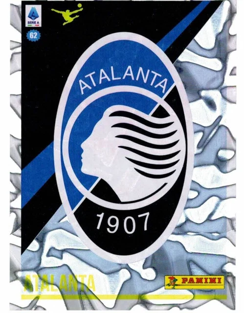 FIGURINE CALCIATORI PANINI 2023-24 Anteprima n. 84 Morten Frendrup