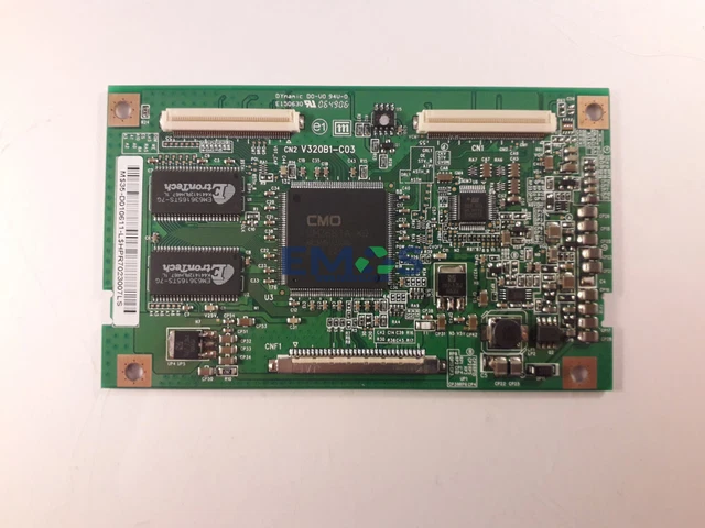 QUIZ] Siapa Kamu Di Drakor Dynamite Kiss? | IDN Times - Foto 4