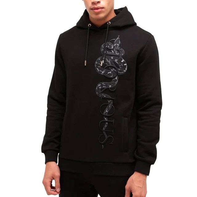 Glorious gucci deals hoodie