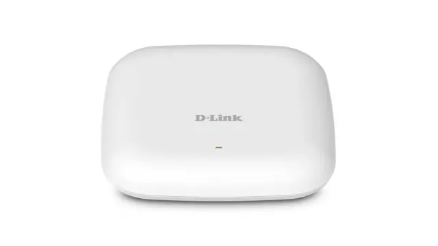 CHEAP D Link DAP-2230 Wireless N PoE Access Point RRP £250