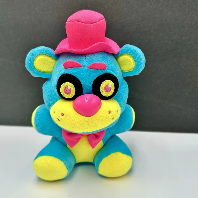 Merchandising, PC- & Videospiele - PicClick DE