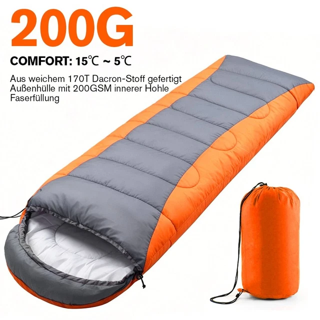 growpro 2.0 grow tent s eco Vivosun Smart Grow Tent Kit Pro 2x4