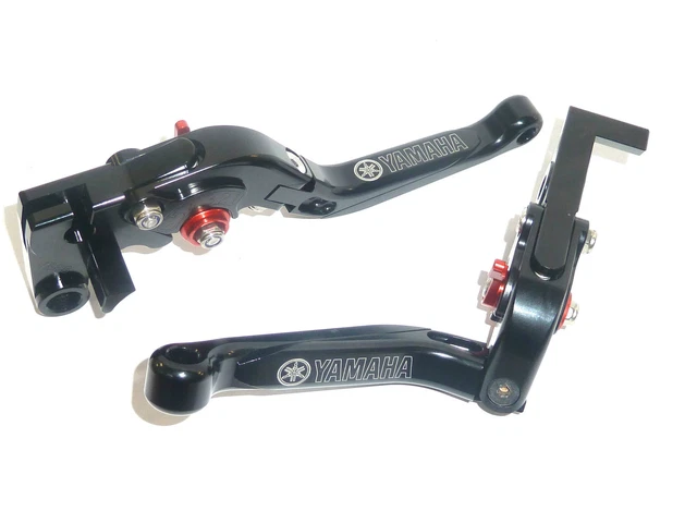 Leviers D'embrayage Pour Kawasaki NINJA 400 250 300 400 125 Z125