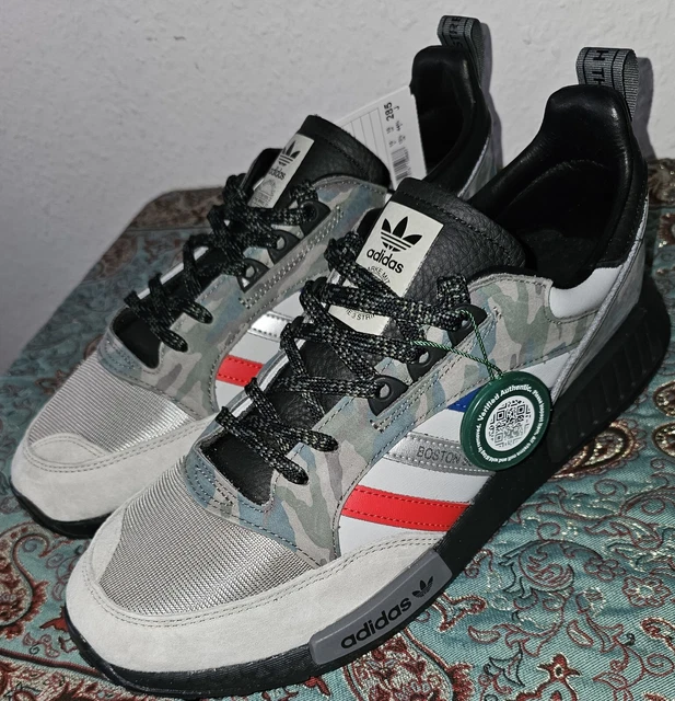 Rising star xr1 sales camo