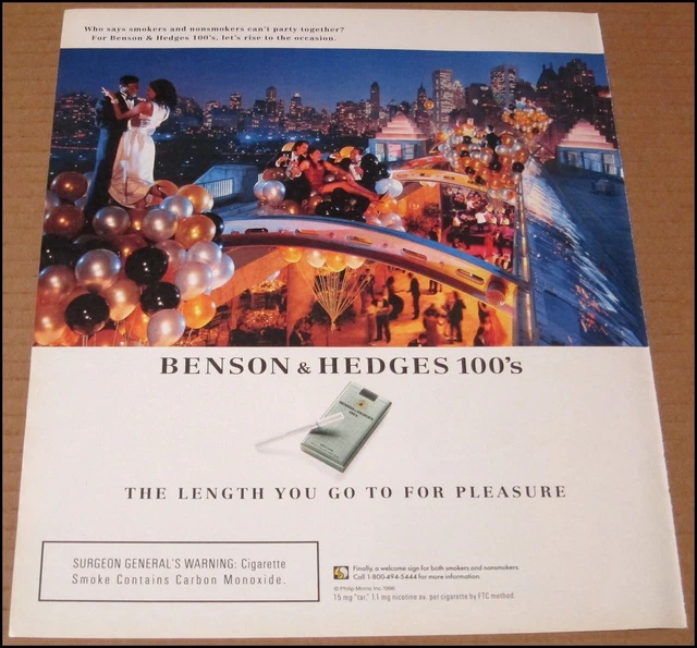 1990-Now, Advertising-Print, Merchandise & Memorabilia