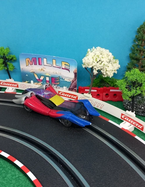 28.5cm G 6 RETRO 【新品】JORDAN Circuits, FR PicClick - jeux et Jouets électriques, voitures シューズ(男性用)