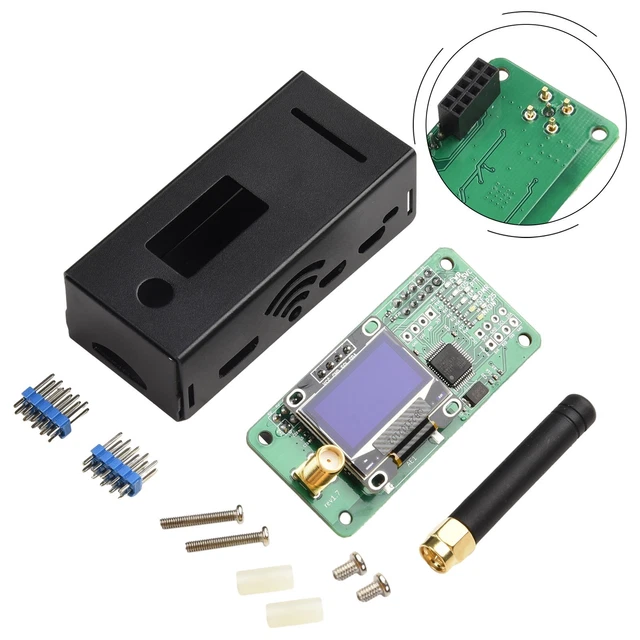 Vfh Rack MODULES ULF ET VFH facilement évolutifs conçus pour fonctionner avec ...