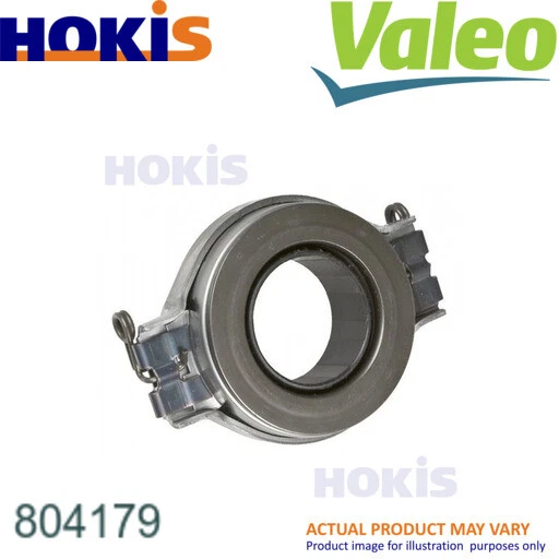 CLUTCH RELEASE BEARING For Kia Picanto/Eko/Taxi Morning/Ii/Iii Rio/Iv