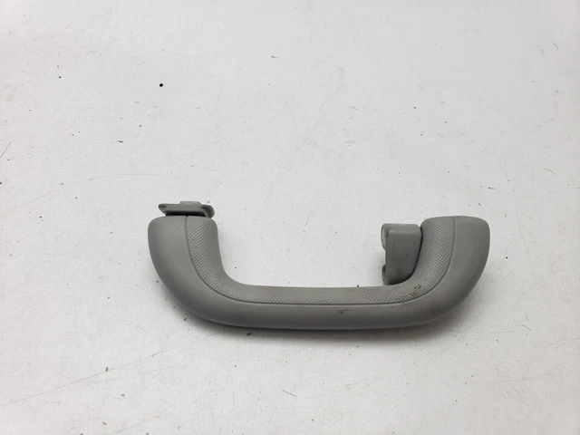 Tappetino Auto Kia Ceed/ProCeed/XCeed - Lato Conducente In Velour Nero (singolo) - Qualità Originale - 5