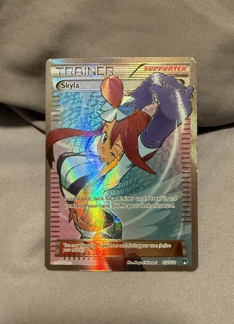 eevee pokemon card set Pokemon: Chinese Card Display Set Gift Box