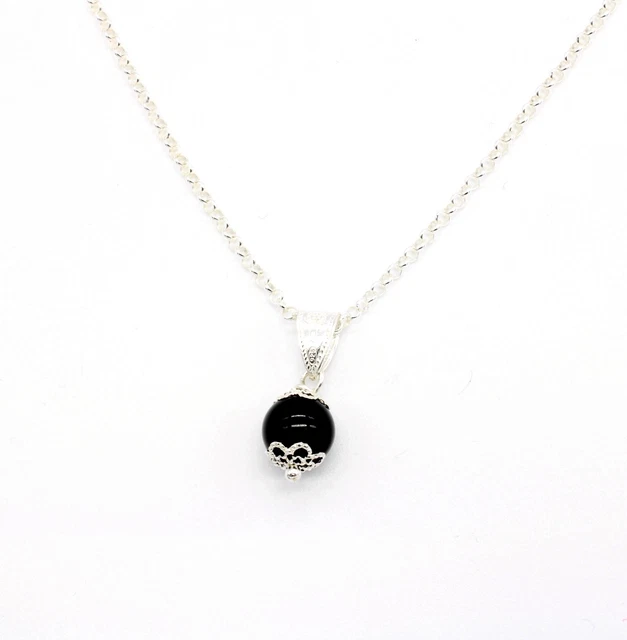 Réplique Pièce De 8 Réales En Argent 925 - Pirates Des Caraïbes, Artisanat, Neuf Avec étiquette