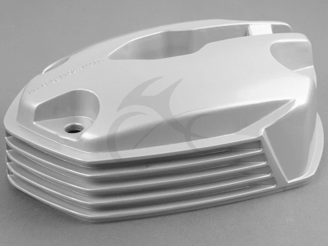 Carter Gauche De Stator Neuf Pour Yamaha R1 2009-2014 - Réf. XF-2619, Marque Tcmt, Garantie 3 Mois