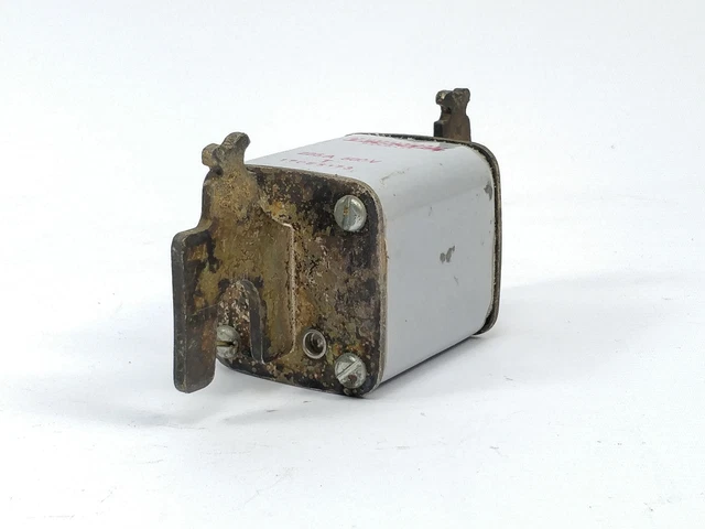 Lk / Bussmann 170E5173 Fusible 225A 500V T 2