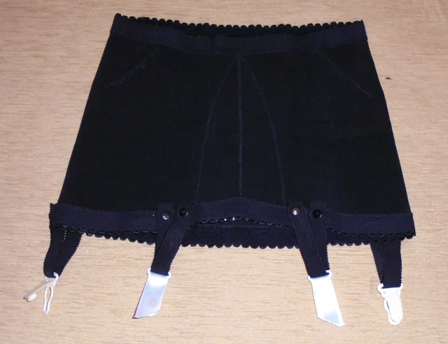 Costue Traditionnel Chinois Ancien pour Fee Robe De Fée Hanfu Fluide Costue Traditionnel Chinois Ancien pour Fee Robe De Fée Hanfu Fluide