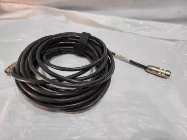 FCT CA-TC-26272-010 10.0M/32.8Ft remote down-tilt-control antenna cable ASSY,H1