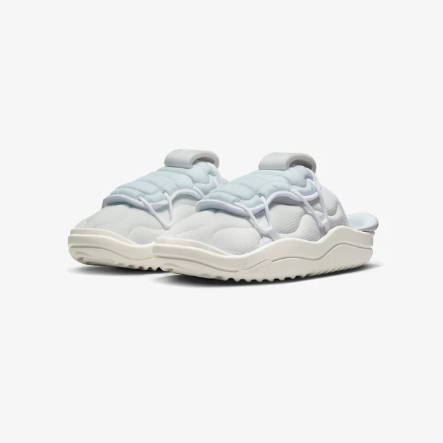 NIKE AIR JORDAN 1 LOW GOLF 27.0cm ② Sandals, Men's Shoes, Men, Clothing, Shoes & Accessories - PicClick AU