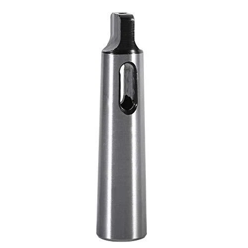 Adaptateur pour Cône morse Adaptateur de réduction conique en acier de haute ...