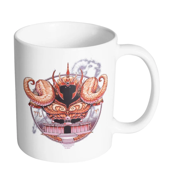Radar Decir a un lado Explicación Compra ahora Mejora tu experiencia de compra mug ANIME LES CHEVALIERS DU ZODIAQUE tasse SAINT SEIYA 24 horas para servirlo Radar Decir a un lado Explicación Compra ahora Mejora tu experiencia de compra mug ANIME LES CHEVALIERS DU ZODIAQUE tasse SAINT SEIYA 24 horas para servirlo