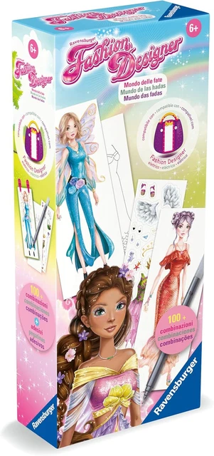 Otros, Juguetes - PicClick ES