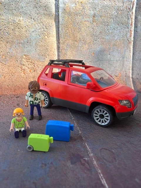 Playmobil 5436 deals