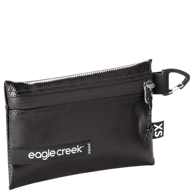 Eagle Creek selection Pack-It Gear Pouch XS - Packsack 19 cm *NEU*