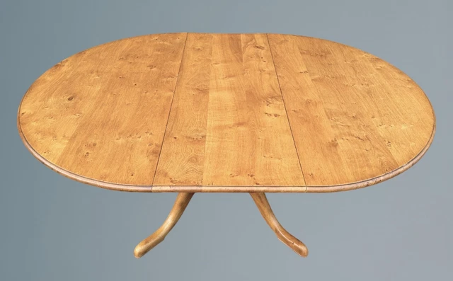 Batheaston bespoke on sale furniture