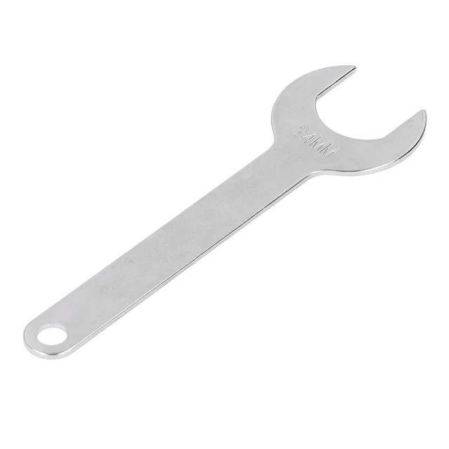 Lijadora orbital de soporte manual extra 179 W chasis lijadora neumática de metal