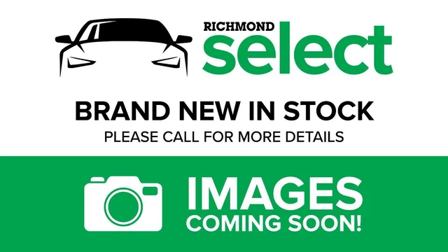 2019 Mg Motor uk MG ZS 1.5 VTi-TECH Excite SUV 5dr Petrol Manual Euro 6 (s/s) (1
