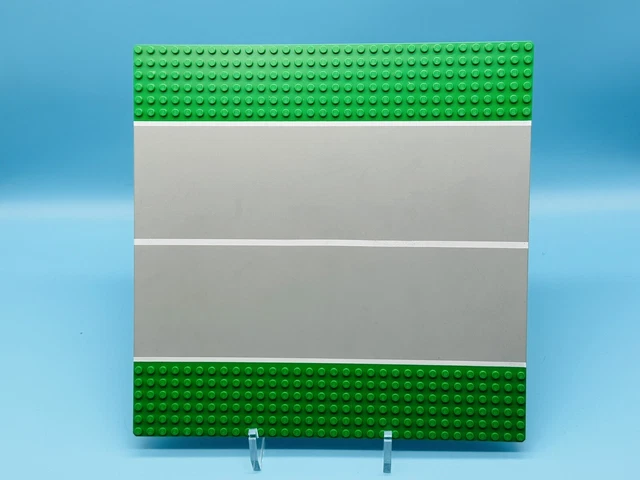 Lego airport base plates outlet