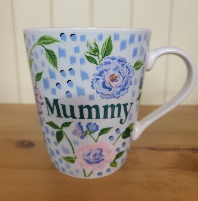 CATH KIDSTON STANLEY terrier: charming ceramic planter, unused with label  14.50 - PicClick UK